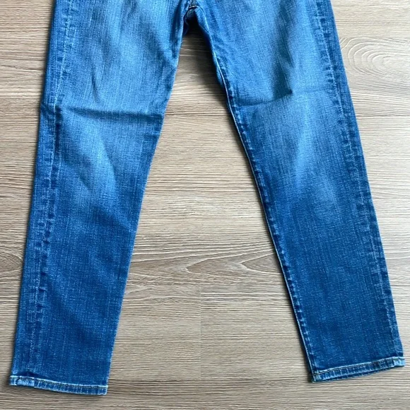 7 For All Mankind Jeans - Picture 2 of 7